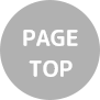 PAGETOP